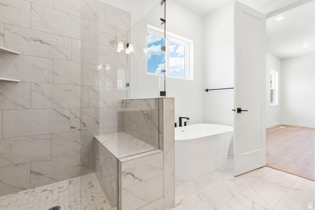 907 CREST DALE LN, Santaquin, UT 84655