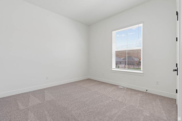 907 CREST DALE LN, Santaquin, UT 84655
