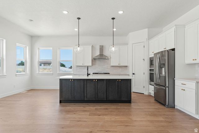 907 CREST DALE LN, Santaquin, UT 84655