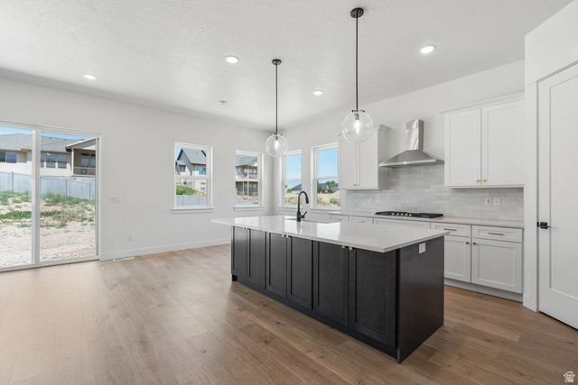 907 CREST DALE LN, Santaquin, UT 84655