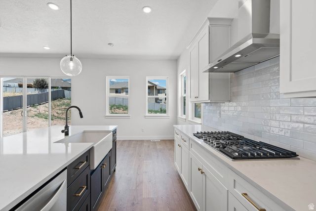 907 CREST DALE LN, Santaquin, UT 84655