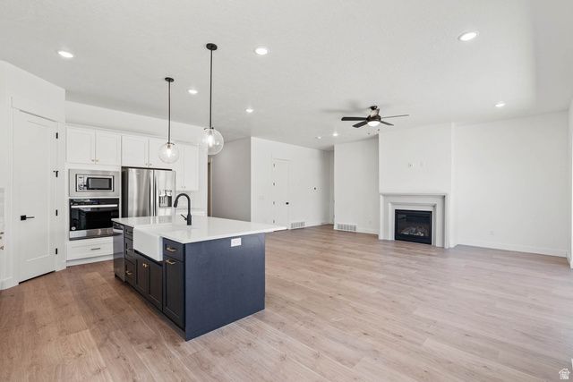 907 CREST DALE LN, Santaquin, UT 84655