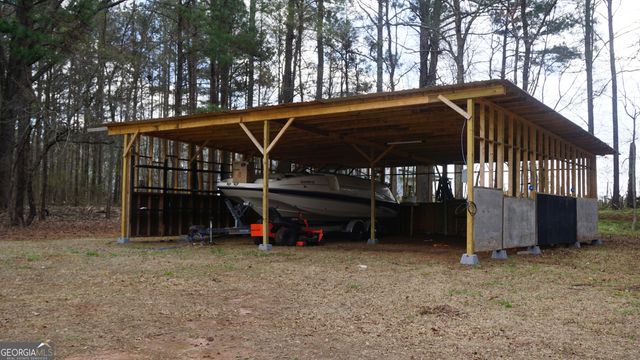 135 Dixie Lane, Covington, GA 30014