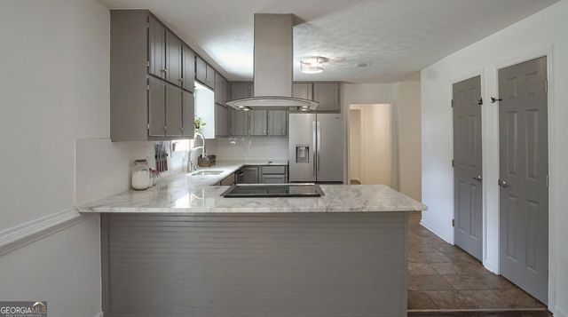 135 Dixie Lane, Covington, GA 30014