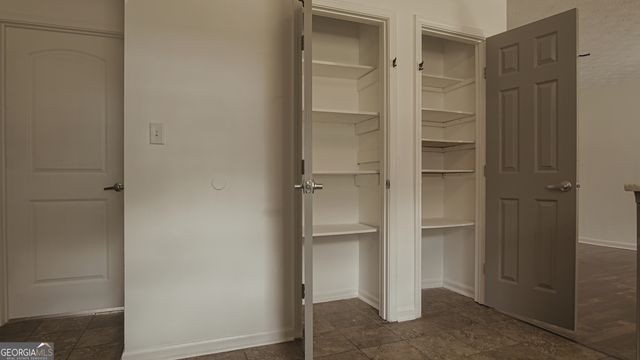 135 Dixie Lane, Covington, GA 30014