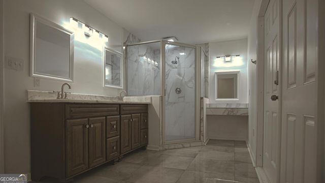 135 Dixie Lane, Covington, GA 30014