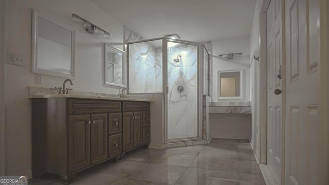 135 Dixie Lane, Covington, GA 30014