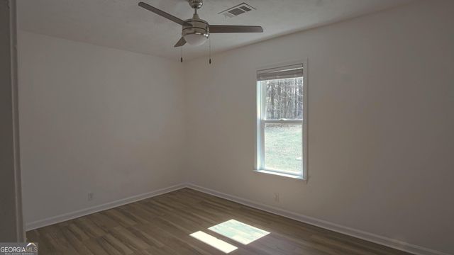 135 Dixie Lane, Covington, GA 30014