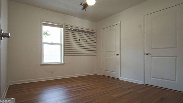 135 Dixie Lane, Covington, GA 30014