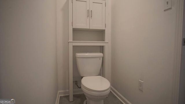 135 Dixie Lane, Covington, GA 30014