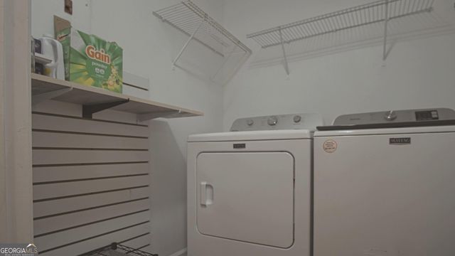 135 Dixie Lane, Covington, GA 30014