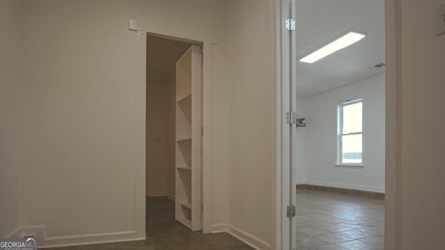 135 Dixie Lane, Covington, GA 30014