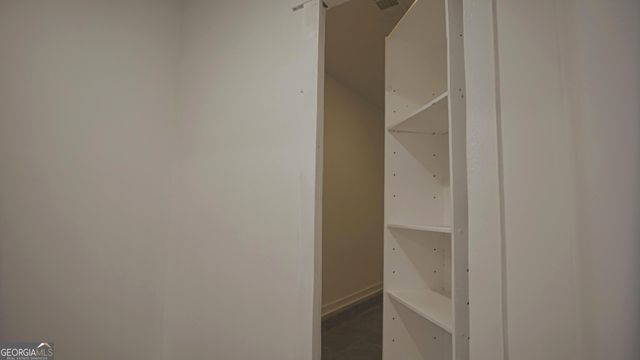 135 Dixie Lane, Covington, GA 30014