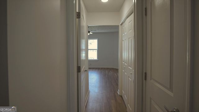 135 Dixie Lane, Covington, GA 30014