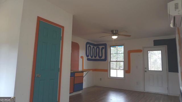 135 Dixie Lane, Covington, GA 30014