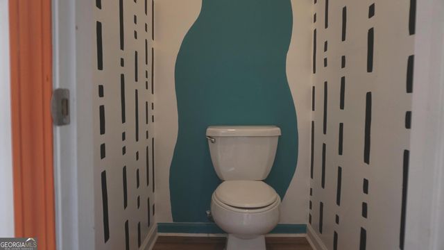 135 Dixie Lane, Covington, GA 30014