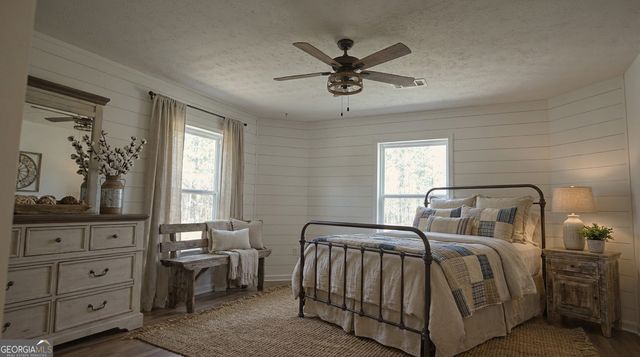 135 Dixie Lane, Covington, GA 30014