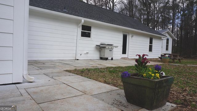 135 Dixie Lane, Covington, GA 30014