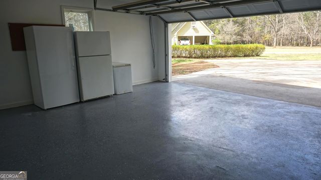 135 Dixie Lane, Covington, GA 30014