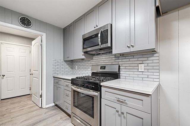 540 Edgewood Avenue, Corsicana, TX 75110