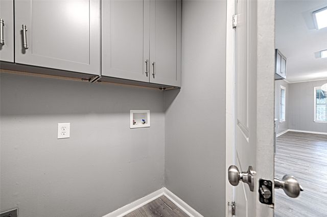 540 Edgewood Avenue, Corsicana, TX 75110