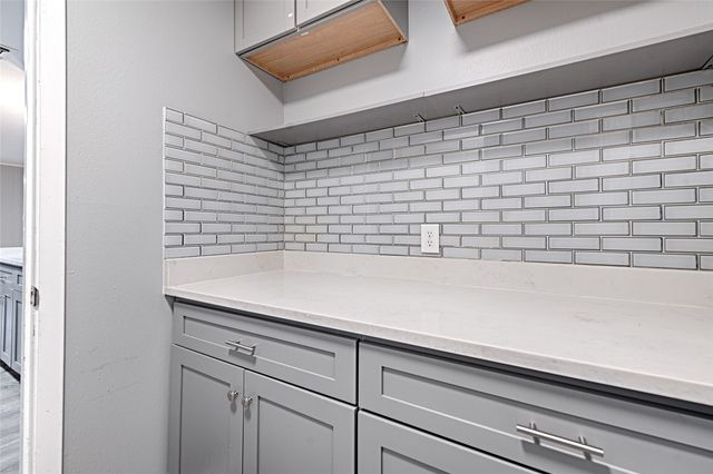 540 Edgewood Avenue, Corsicana, TX 75110