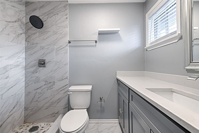 540 Edgewood Avenue, Corsicana, TX 75110