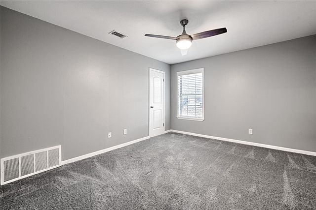 540 Edgewood Avenue, Corsicana, TX 75110