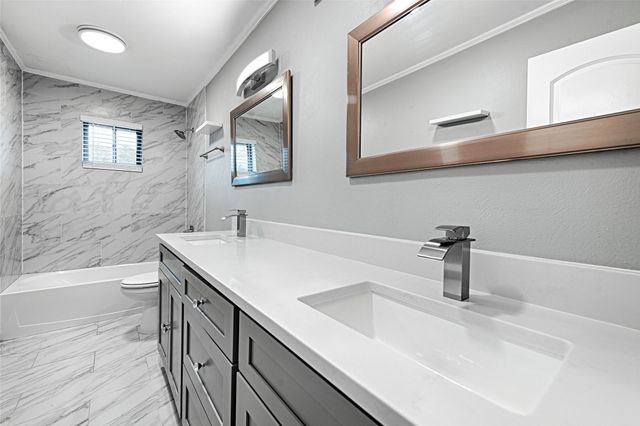 540 Edgewood Avenue, Corsicana, TX 75110