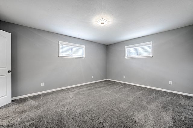 540 Edgewood Avenue, Corsicana, TX 75110