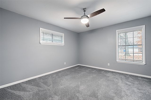 540 Edgewood Avenue, Corsicana, TX 75110