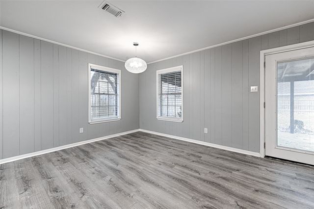 540 Edgewood Avenue, Corsicana, TX 75110