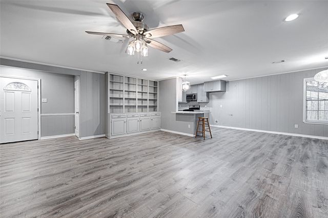 540 Edgewood Avenue, Corsicana, TX 75110