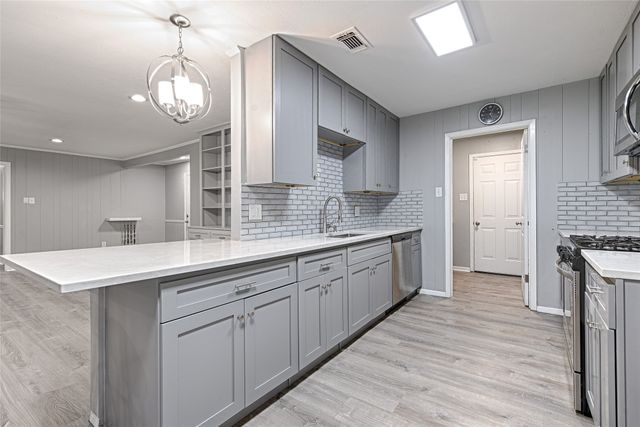 540 Edgewood Avenue, Corsicana, TX 75110