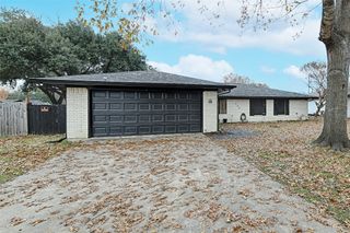 540 Edgewood Avenue, Corsicana, TX 75110