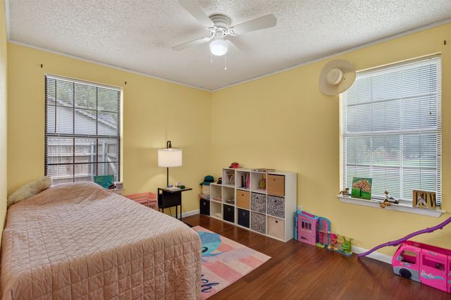 7701 Buck Street, North Richland Hills, TX 76182
