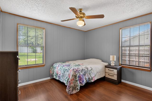 7701 Buck Street, North Richland Hills, TX 76182