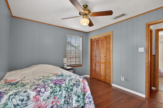 7701 Buck Street, North Richland Hills, TX 76182