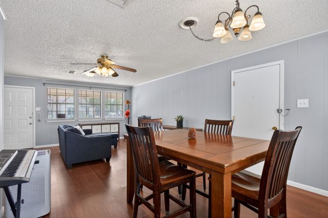 7701 Buck Street, North Richland Hills, TX 76182