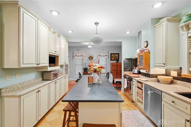 371 High Street, Waynesville, OH 45068