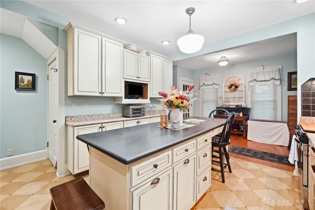 371 High Street, Waynesville, OH 45068