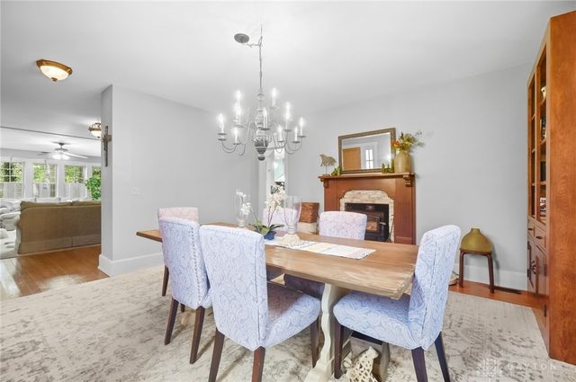 371 High Street, Waynesville, OH 45068