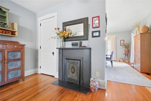 371 High Street, Waynesville, OH 45068