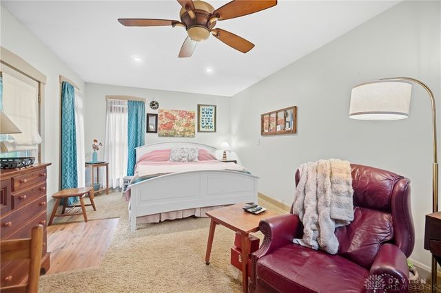 371 High Street, Waynesville, OH 45068