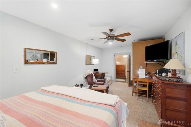 371 High Street, Waynesville, OH 45068