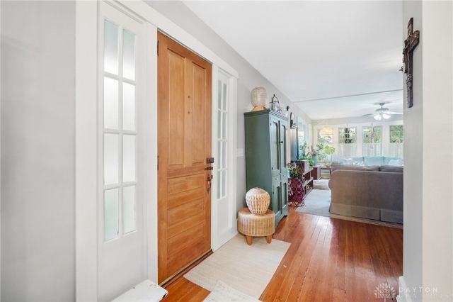 371 High Street, Waynesville, OH 45068