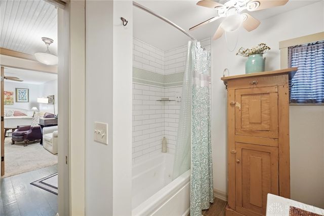 371 High Street, Waynesville, OH 45068