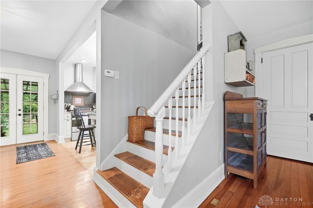 371 High Street, Waynesville, OH 45068