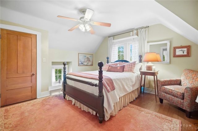 371 High Street, Waynesville, OH 45068