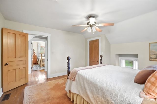 371 High Street, Waynesville, OH 45068